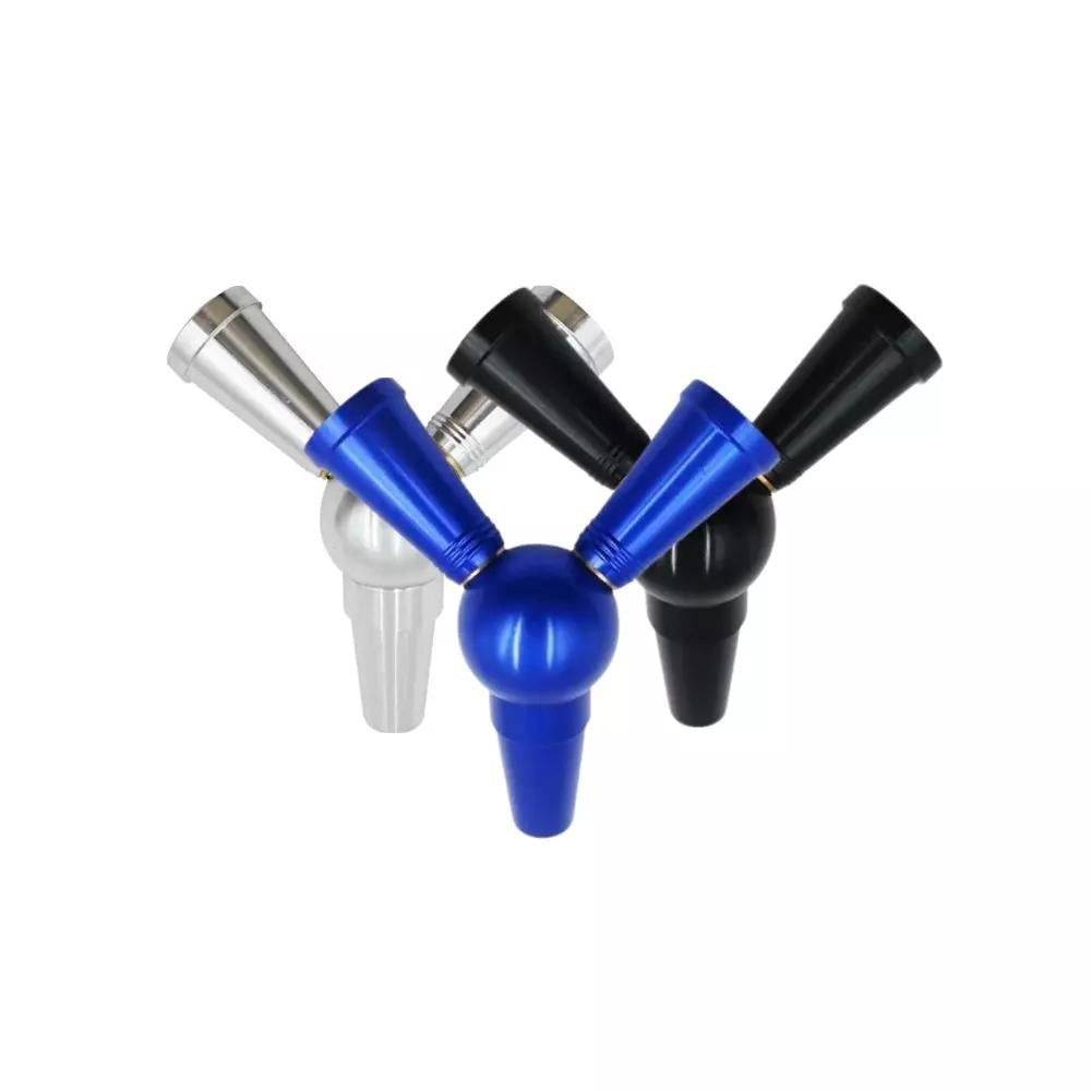 HOOKAH HOSE ADAPTER