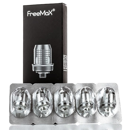 Freemax Mesh