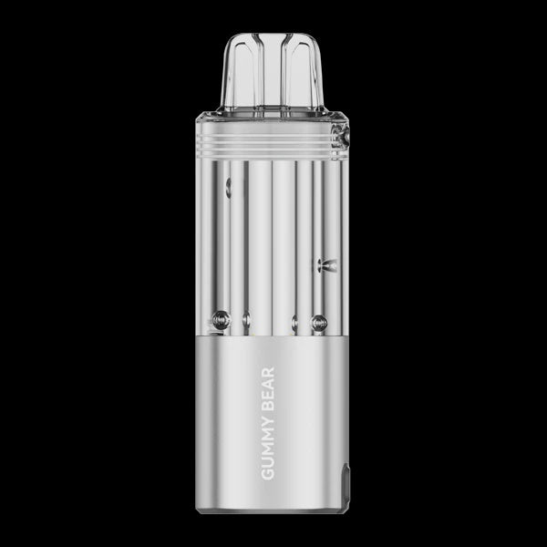 SMOGGER 40K REFILL PODS GUMMY BEAR