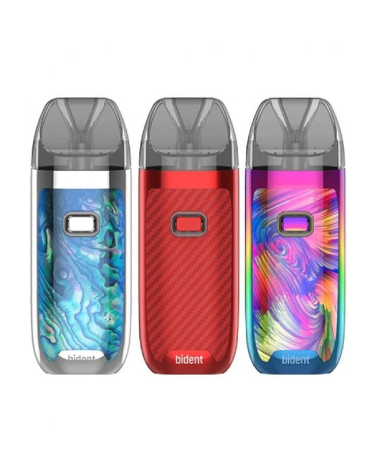 Geek Vape Bident
