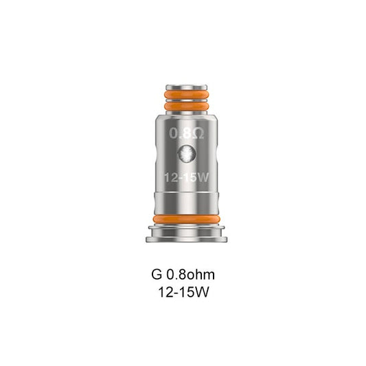 GEEK VAPE G 0.8