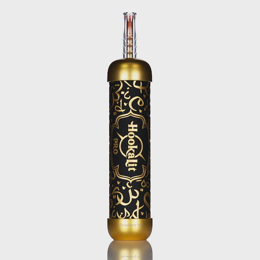 OLIT PRO HOOKAH LIT 60K PUFF HOOKAH DISPOSABLE  VAPE | STRAWBERRY ICE