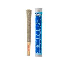 ICE CREAM JOKERS PREROLL