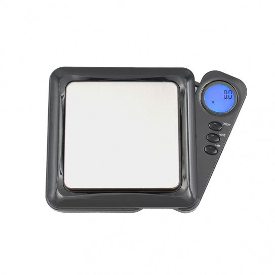D-TEK DIGITAL SCALE 1200gX0.1g DT2-1200