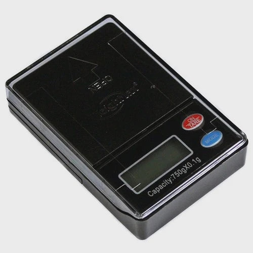 Wight Max BX-750C