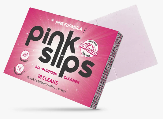 PINK FORMULA PINK SLIPS Per pc