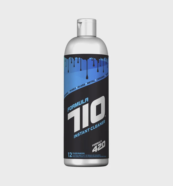 FORMULA 710 CLEANER 12oz