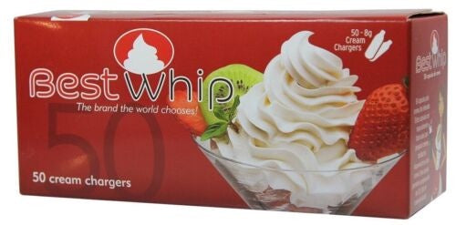 BEST WHIP 24CT