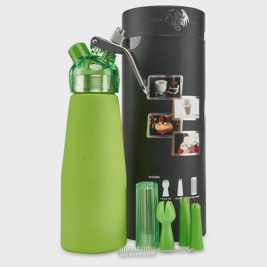 SPECIAL BLUE MULTI PURPOSE DISPENSER