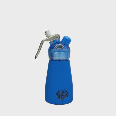 SPECIAL BLUE SERIES MULTI PURPOSE DISPENSER