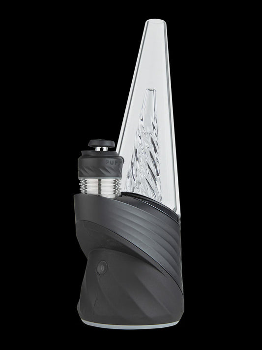 PUFFCO PEAK PRO 3DXL ONYX