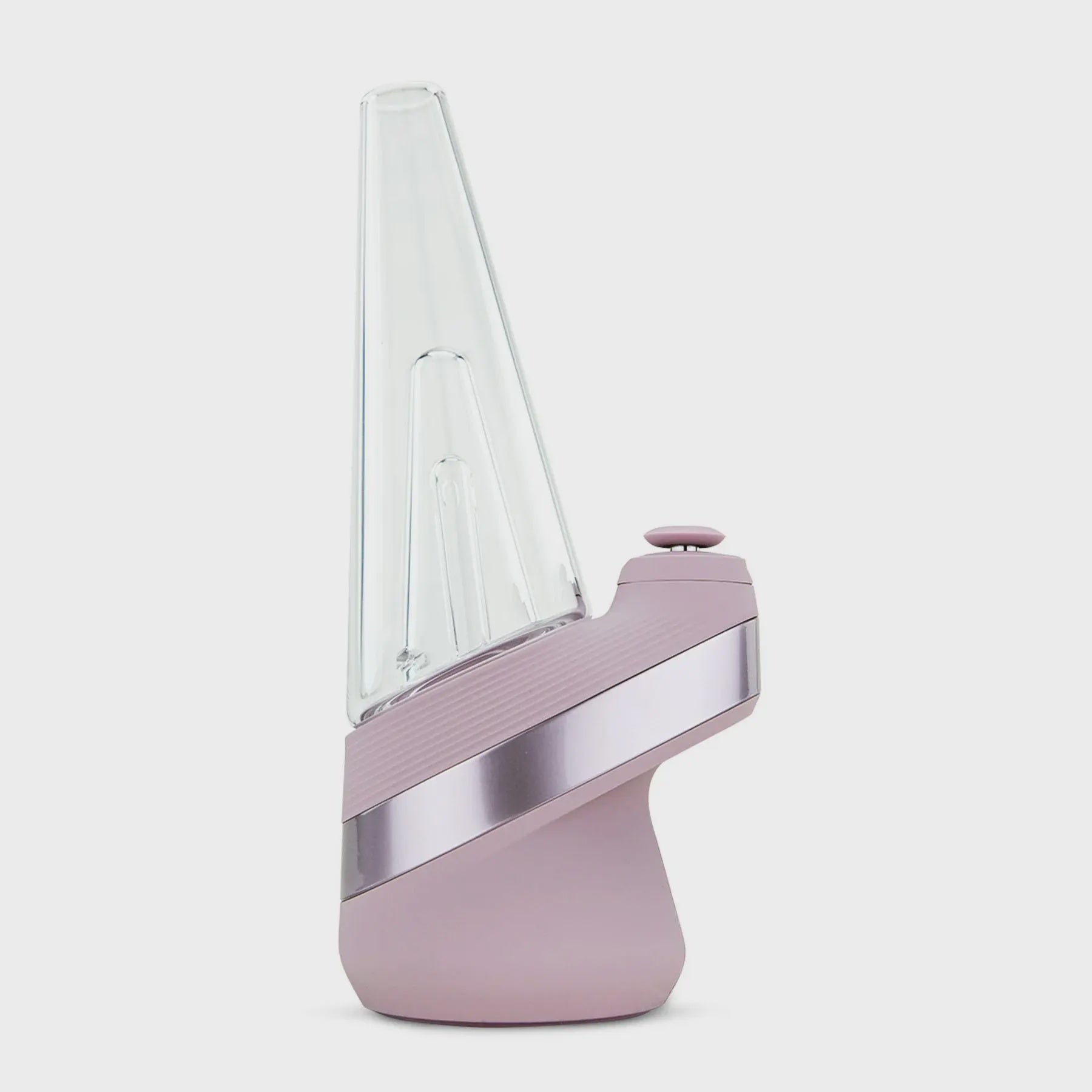 PUFFCO NEW PEAK SMART E-RIG CLOUD BLISS