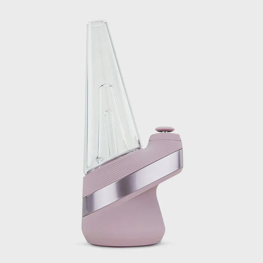 PUFFCO NEW PEAK SMART E-RIG CLOUD BLISS