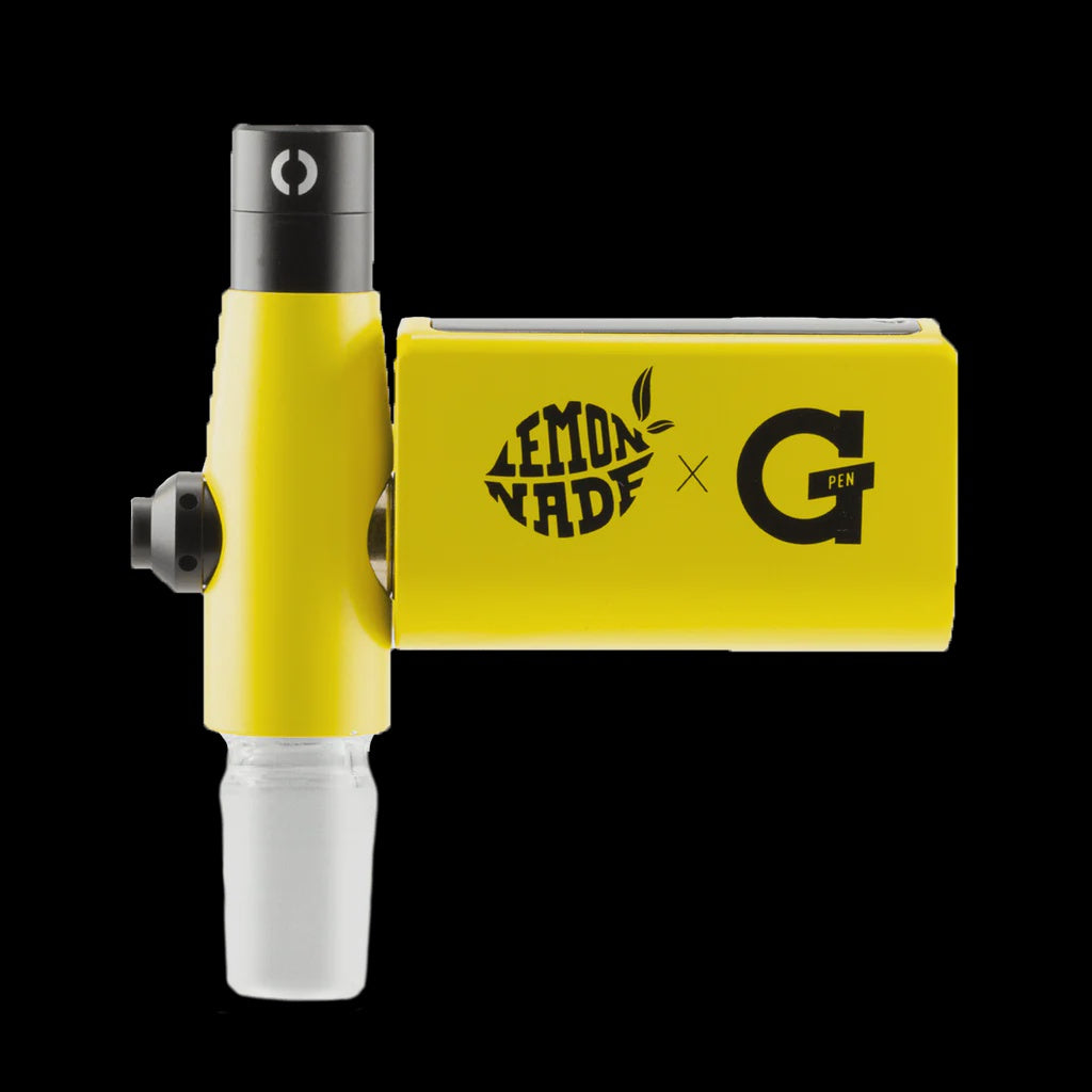 REAL LEMONADE G PEN CONNECT LIMITED