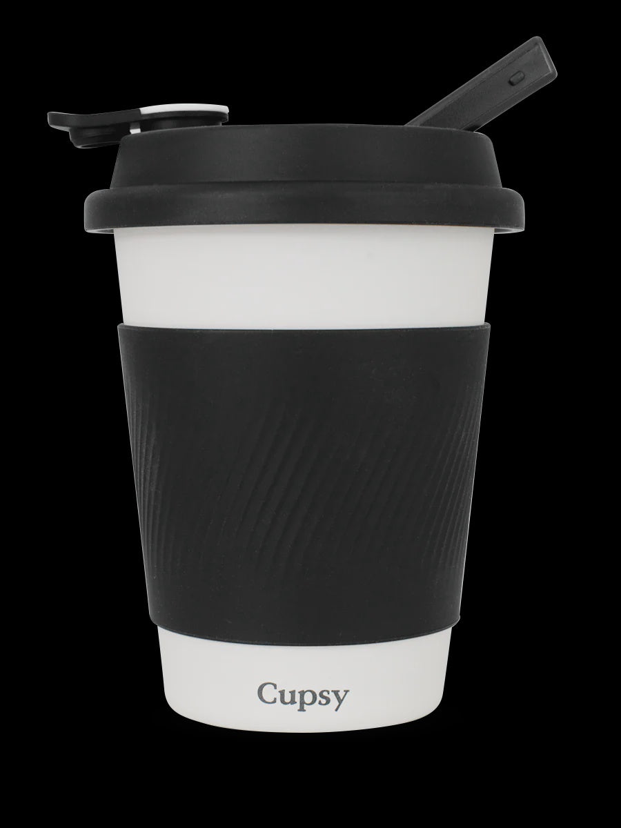 PUFFCO CUPSY