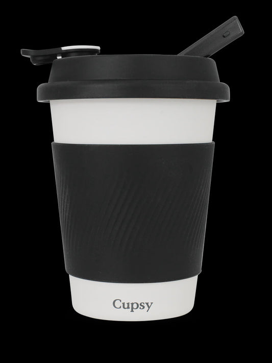 PUFFCO CUPSY