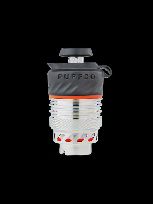 PUFFCO PEAK PRO 3D XL CHAMBER