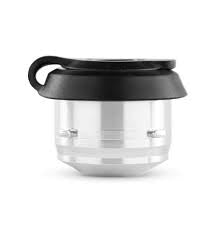 PUFFCO PROXY 3D CHAMBER Per Pc
