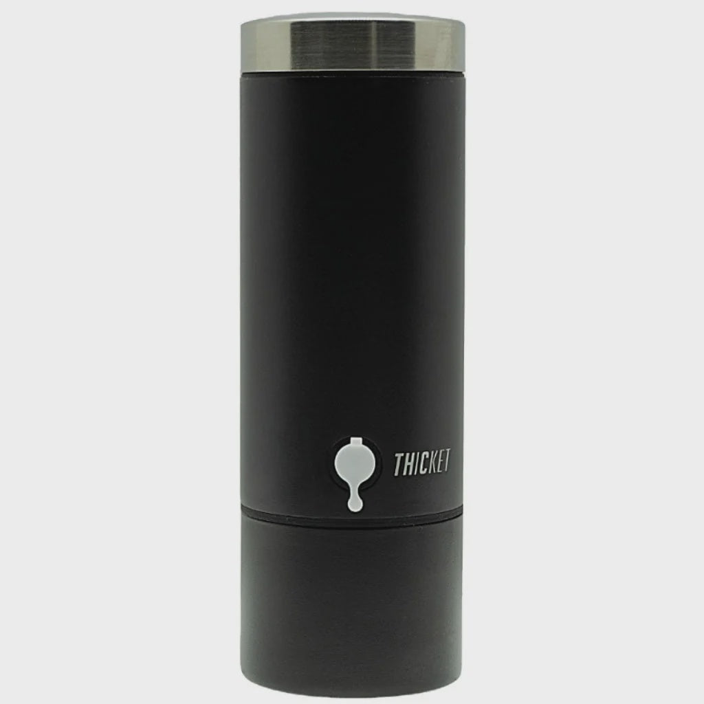 THICKET ALL IN ONE PORTABLE SMOKE DEVICE