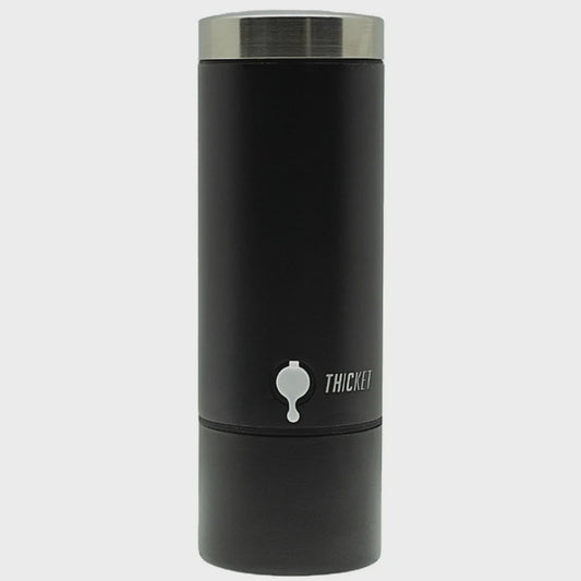 THICKET ALL IN ONE PORTABLE SMOKE DEVICE