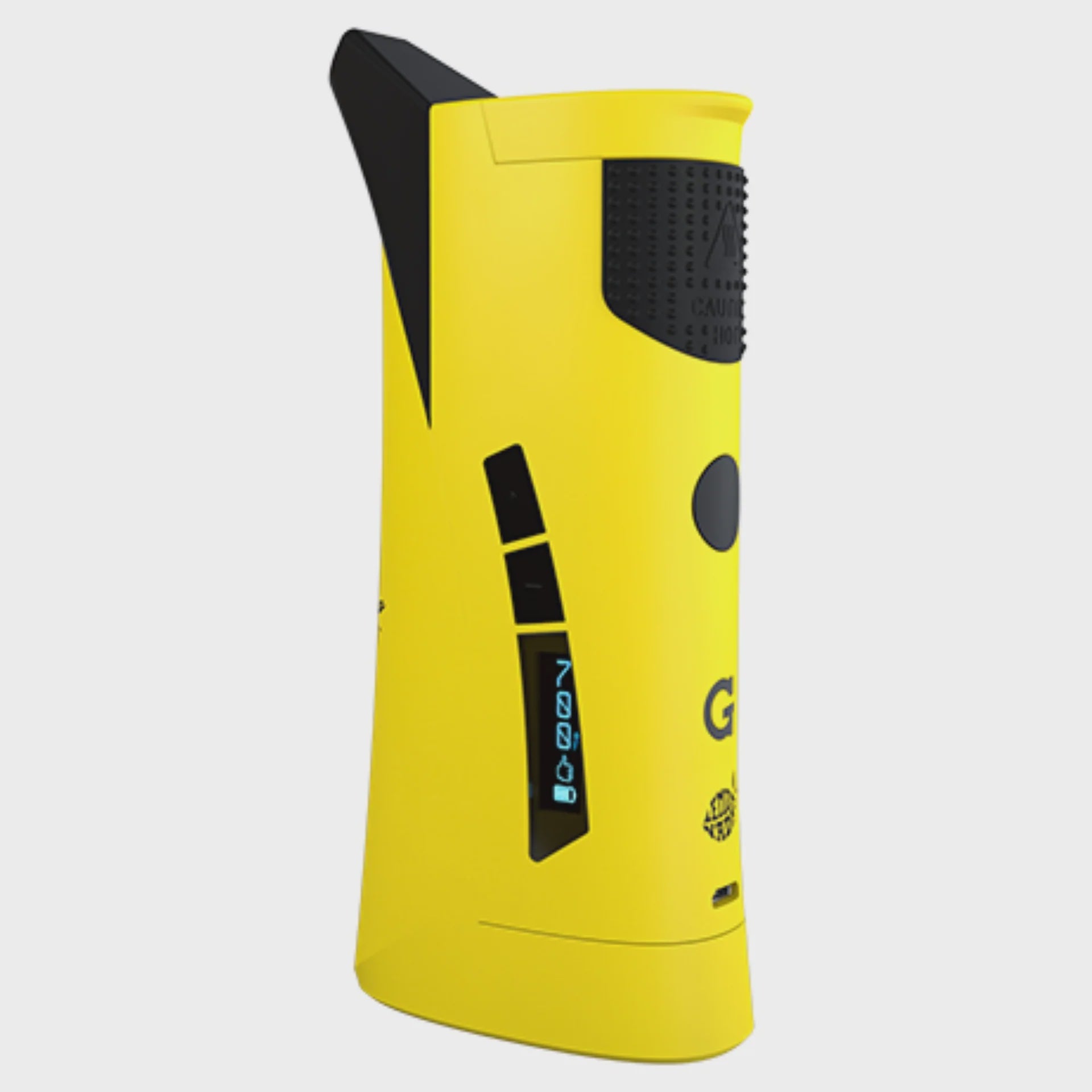 G PEN LEMON ROAM