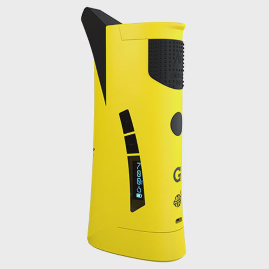 G PEN LEMON ROAM