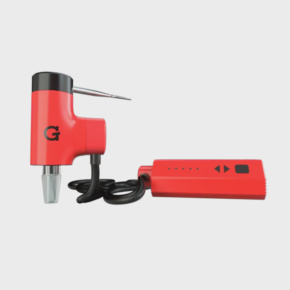 TYSON X G PEN HYBER VAPORIZER