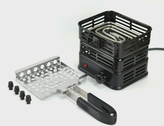 AVALOMN ELECTRIC BURNER LARGE