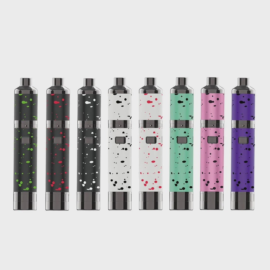 YOCAN EVOLVE MAX 3 IN 1