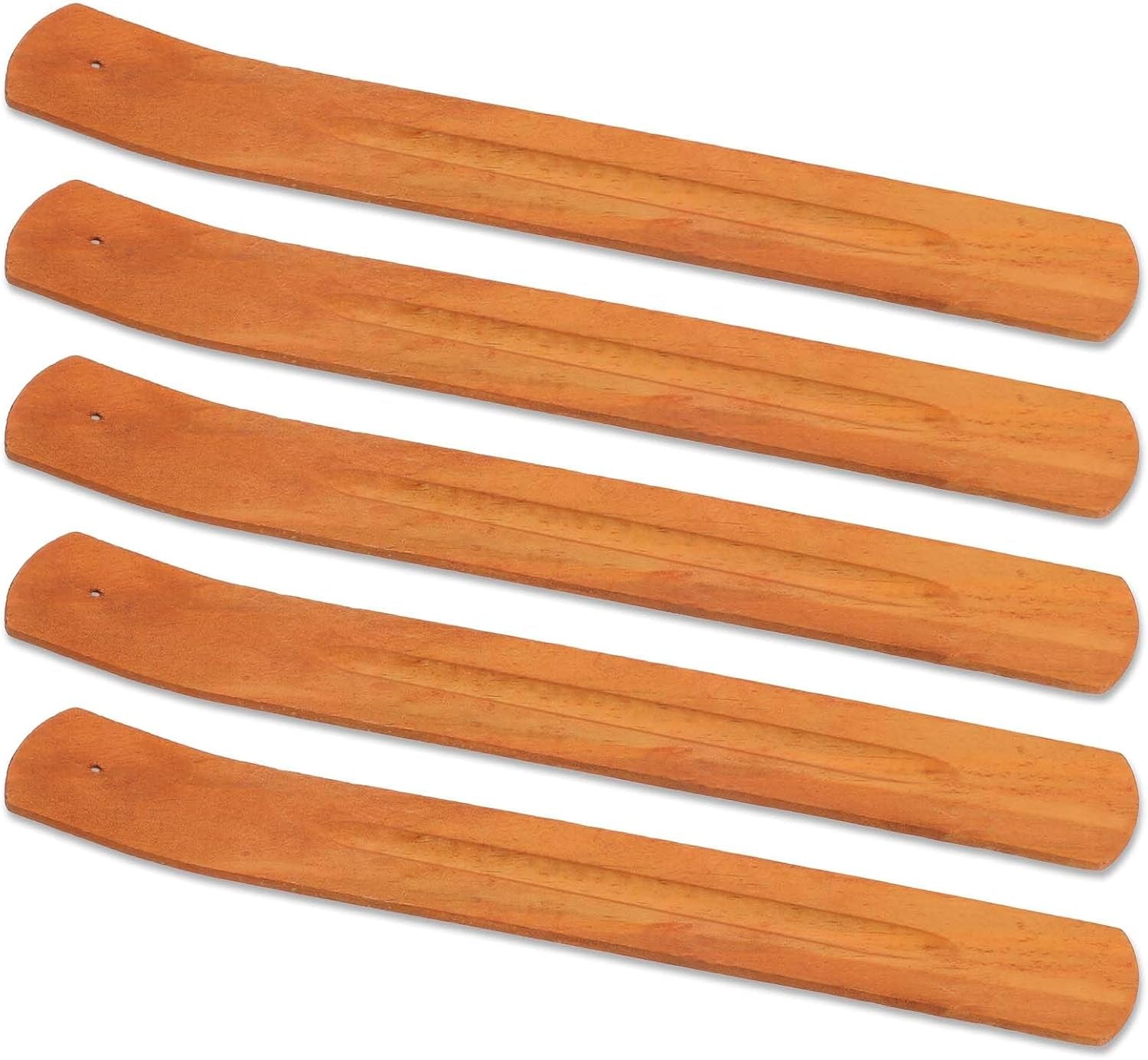 INCENSE LONG BASE