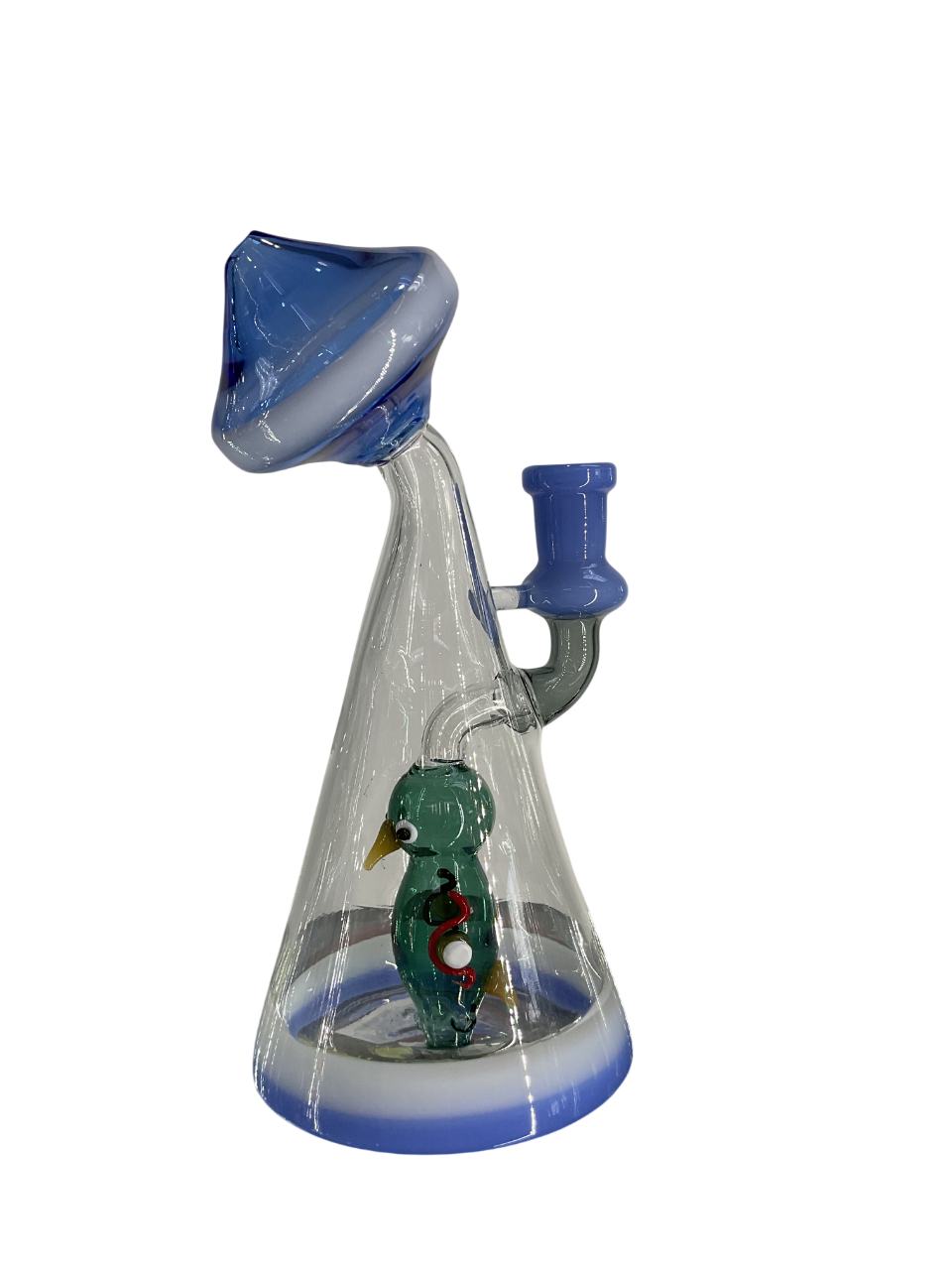 WPG24