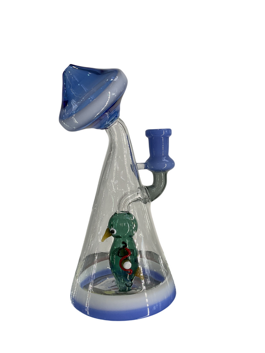 WPG24
