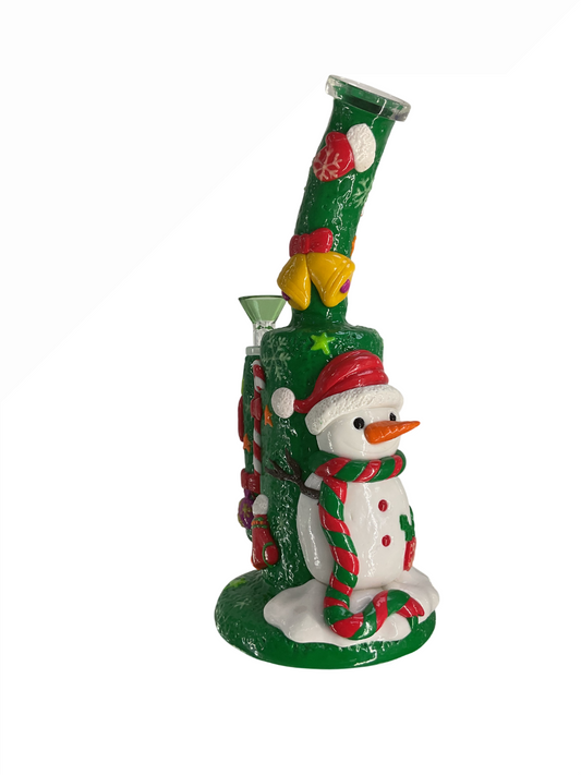 Water Pipe
