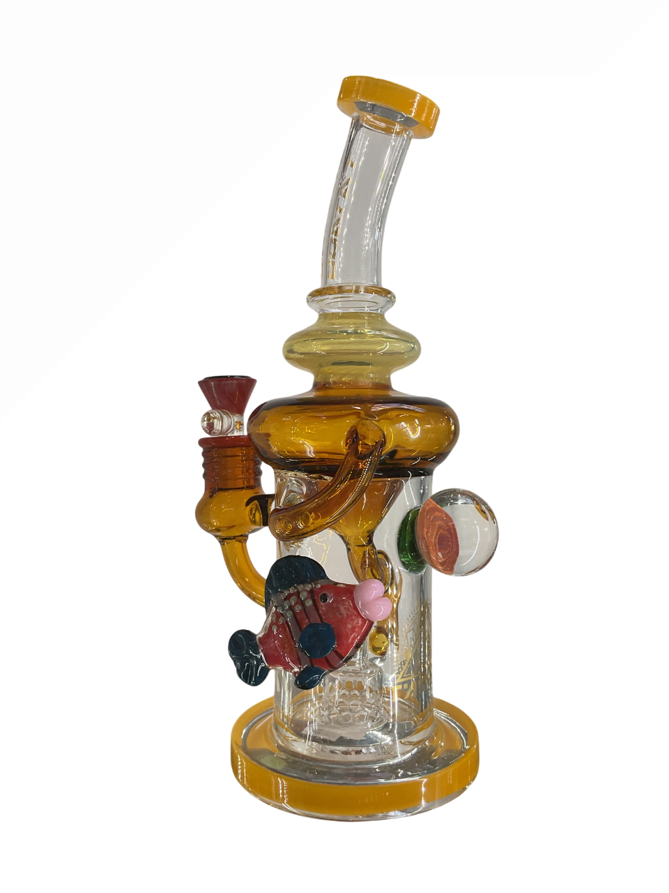 TATAOO WATER PIPE