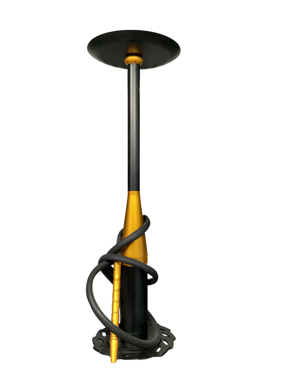 BASEBALL HOOKAH
