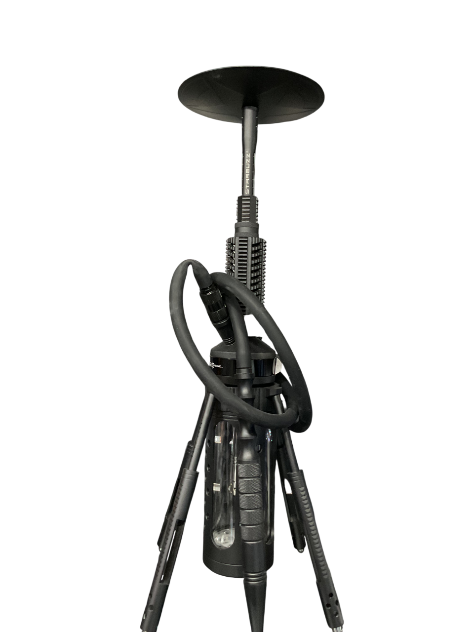 STARBUZZ HOOKAH M416