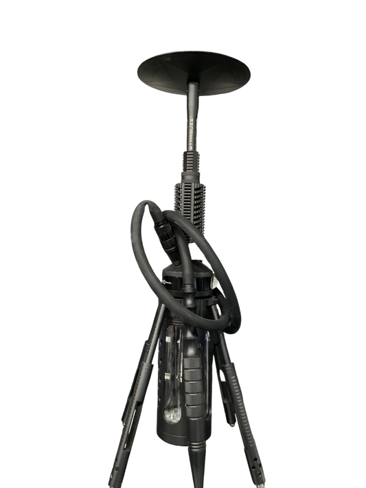 STARBUZZ HOOKAH M416