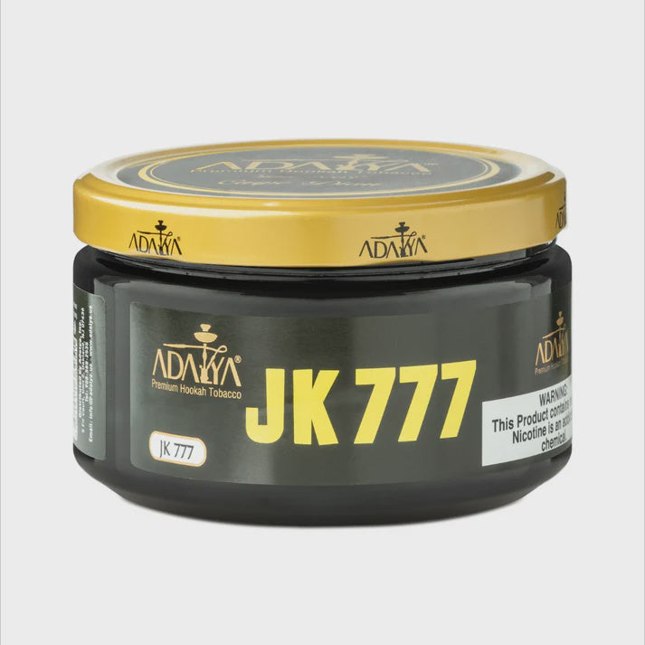 ADALYA JK 777 250G