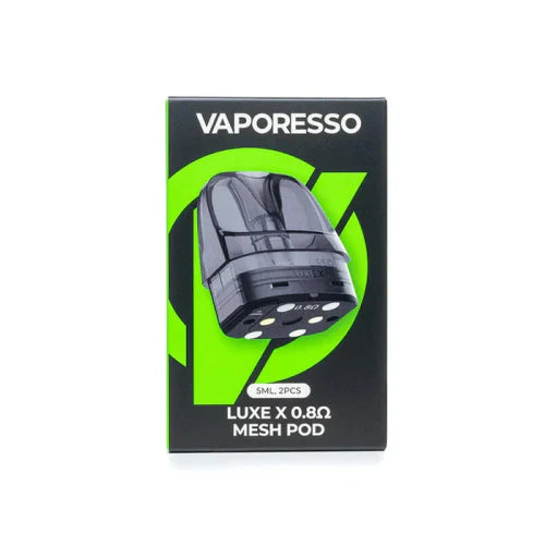 VAPORESSO LUX 0.4