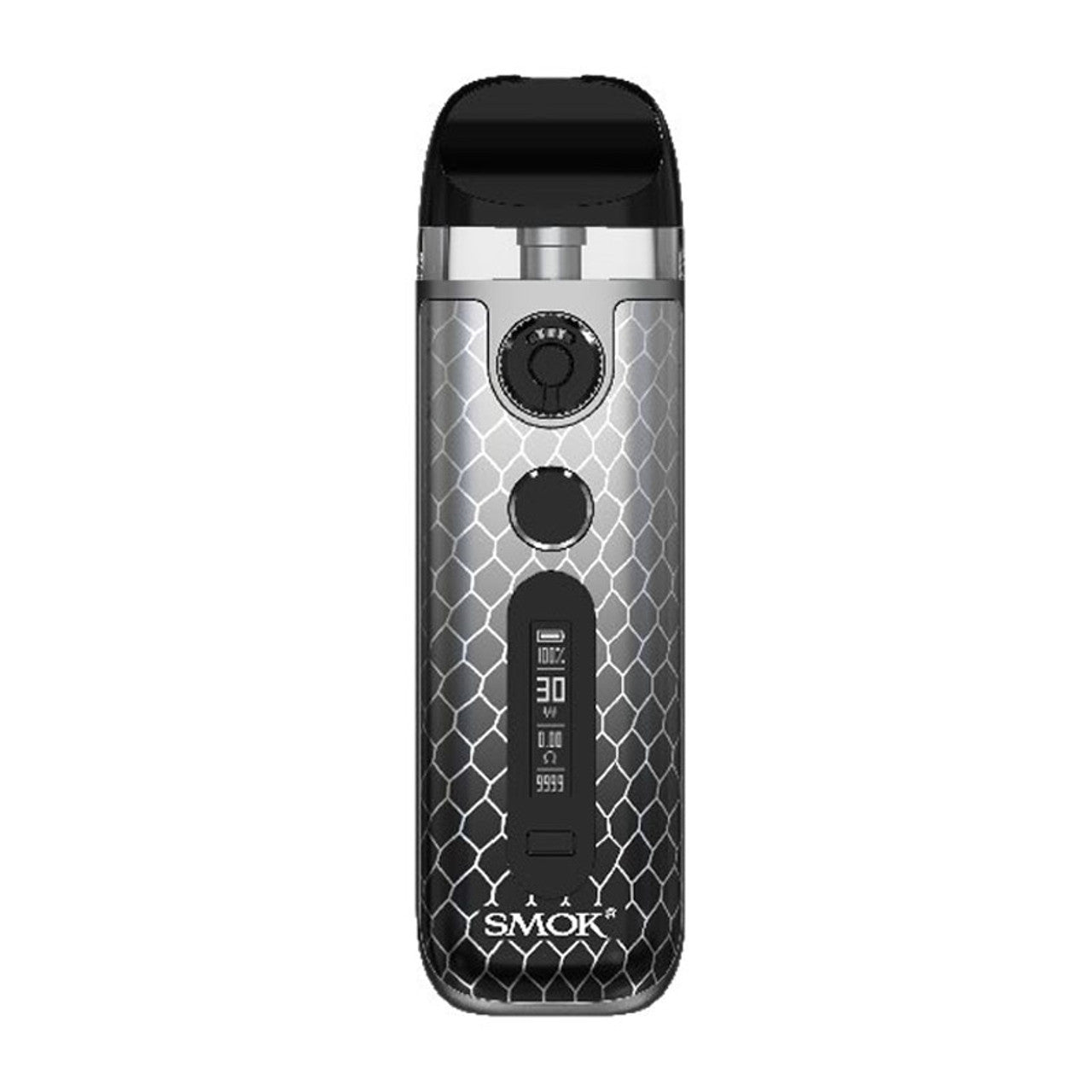 SMOK Novo 5 Pods 0.6