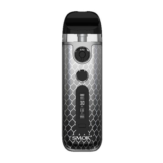 SMOK Novo 5 Pods 0.6