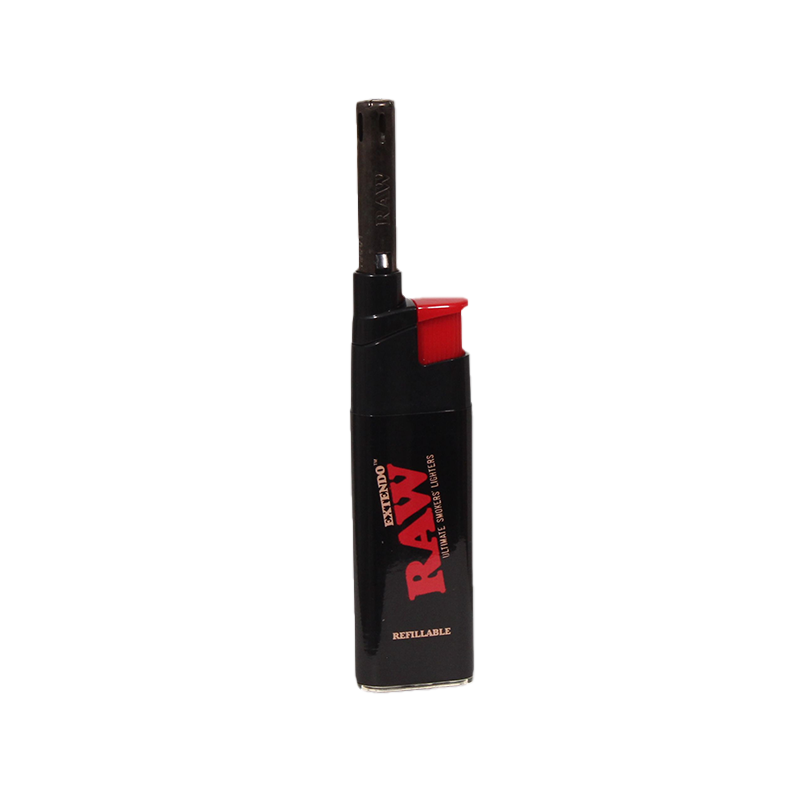 W LIGHTERS COUNTER TOP DISPLAY OF 110Pc's LOADED IN 3 TRAYS 1/DISPLAY..