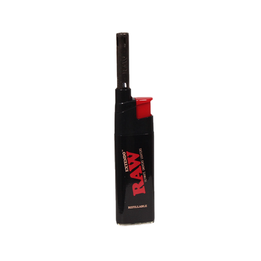 W LIGHTERS COUNTER TOP DISPLAY OF 110Pc's LOADED IN 3 TRAYS 1/DISPLAY..