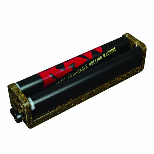 RAW ROLLER 110 MM KING SIZE
