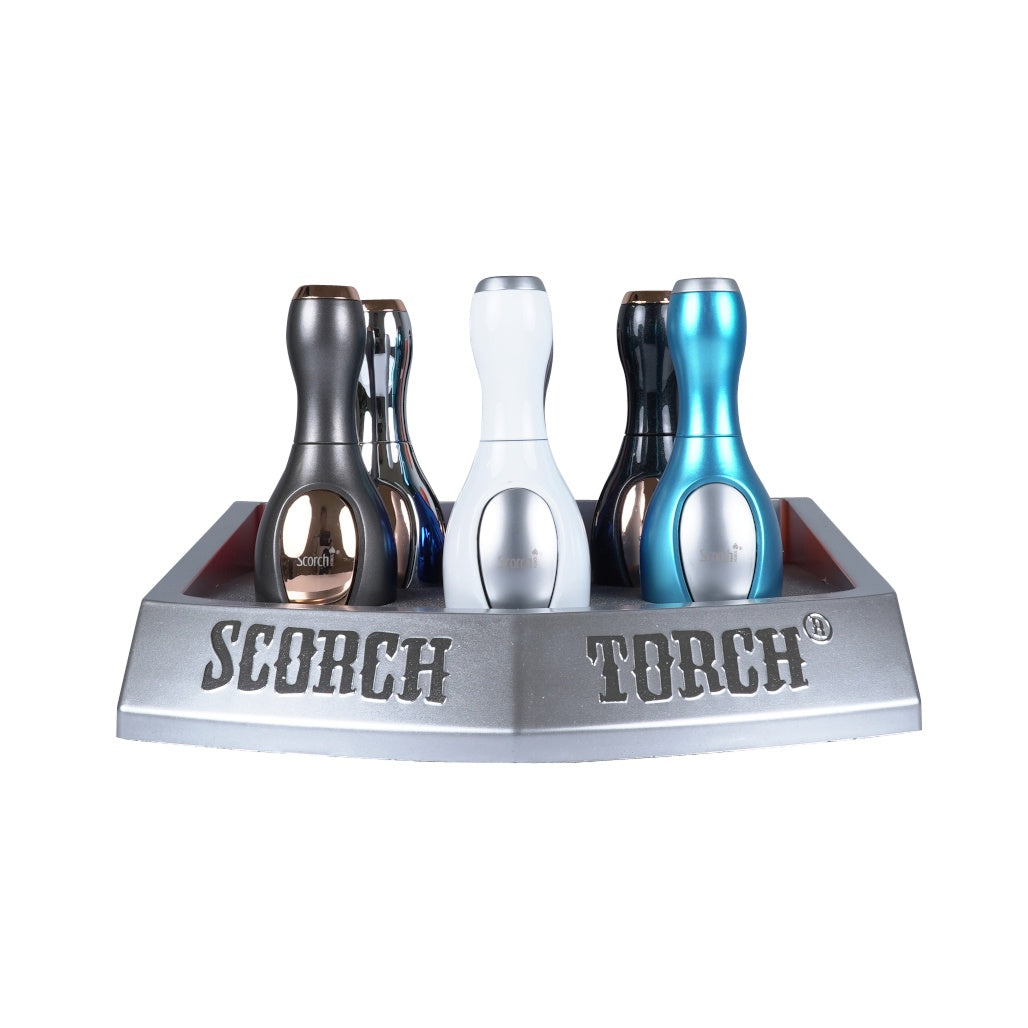 SCORCH TORCH3