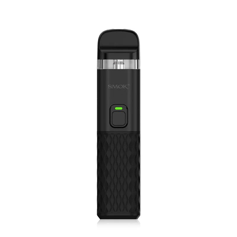 SMOK PROPODKIT BLACK
