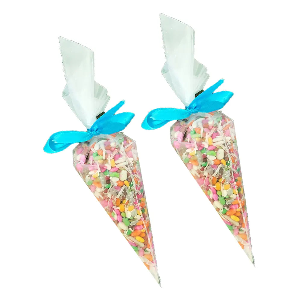 SMACKWOODS SWEET 1 CONE