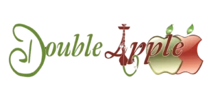 Double Apple Smoke Shop