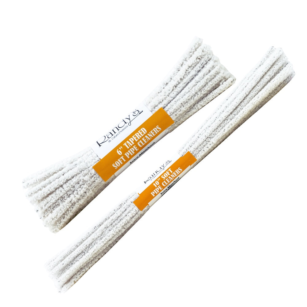 RANDYS PIPE CLEANER
