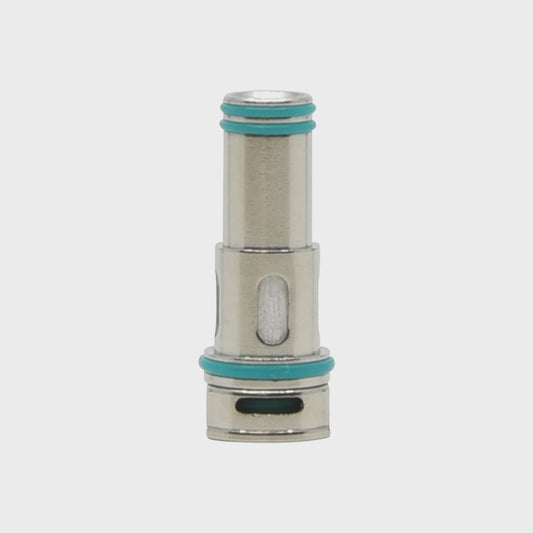 SUORIN AIR 0.6